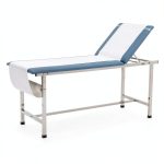 AdirMed VivaComfort Medical Exam Table Durable Adjustable-0