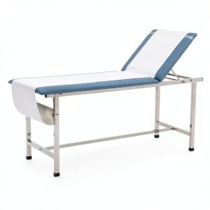 AdirMed VivaComfort Medical Exam Table Durable Adjustable-0