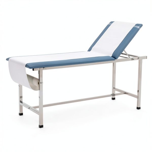 AdirMed VivaComfort Medical Exam Table Durable Adjustable-0