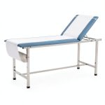 AdirMed VivaComfort Medical Exam Table Durable Hygienic-0