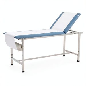AdirMed VivaComfort Medical Exam Table Durable Hygienic-0