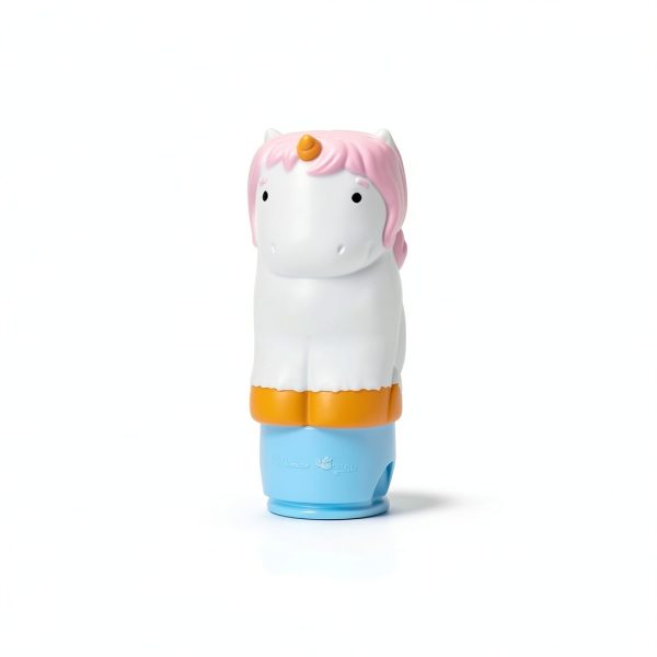 Melissa Doug Unicorn Sticker Stamper 300 Stickers Kids-9