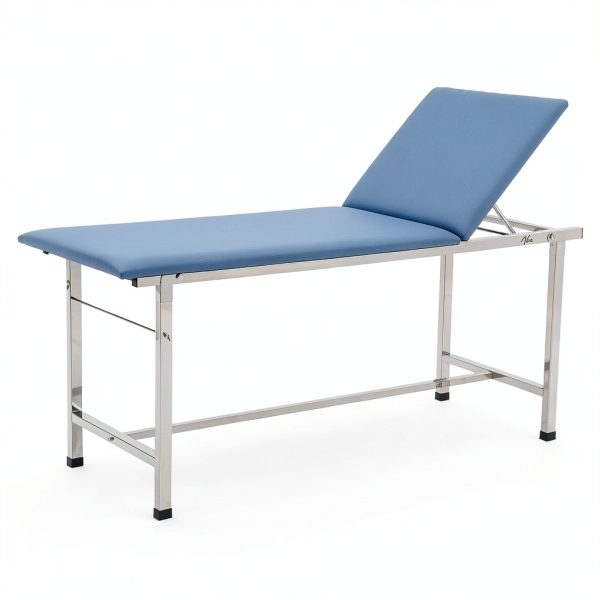 AdirMed VivaComfort Medical Exam Table Durable Hygienic-4