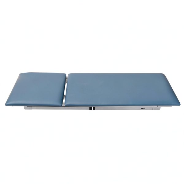 AdirMed VivaComfort Medical Exam Table Durable Adjustable-3