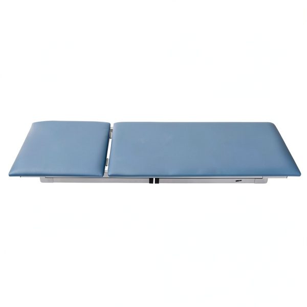 AdirMed VivaComfort Medical Exam Table Durable Hygienic-3