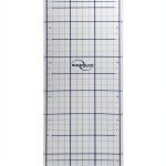 BodyZone Medical Exam Table Plastic Blend Space Saver-0