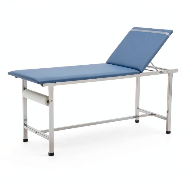 AdirMed VivaComfort Medical Exam Table Durable Adjustable-4