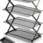 Pleafind Stainless Steel Cooling Rack-0
