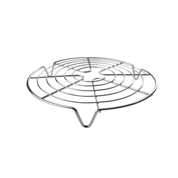 Kitchenatics 304 Stainless Steel Cooling Racks-3