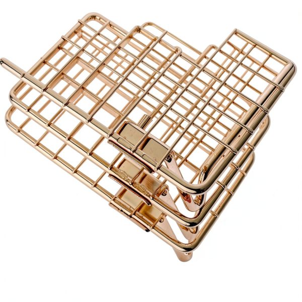 Kitchen Stainless Steel Cooling Racks by Pavo-6