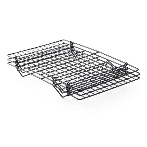 Wilton 3-Tier Cooling Rack for Baking-2