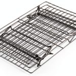 Wilton 3-Tier Cooling Rack for Baking-0