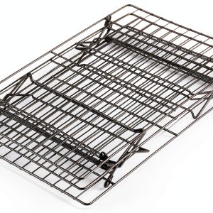 Wilton 3-Tier Cooling Rack for Baking-0