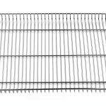 Caraway Stainless Steel Cooling Rack-0