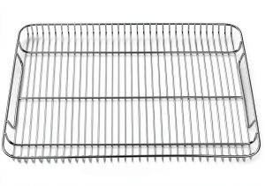 Caraway Stainless Steel Cooling Rack-0