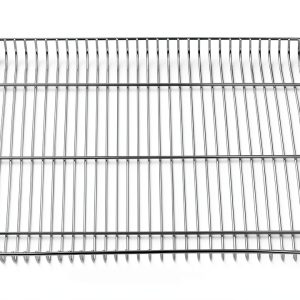 Caraway Stainless Steel Cooling Rack-0