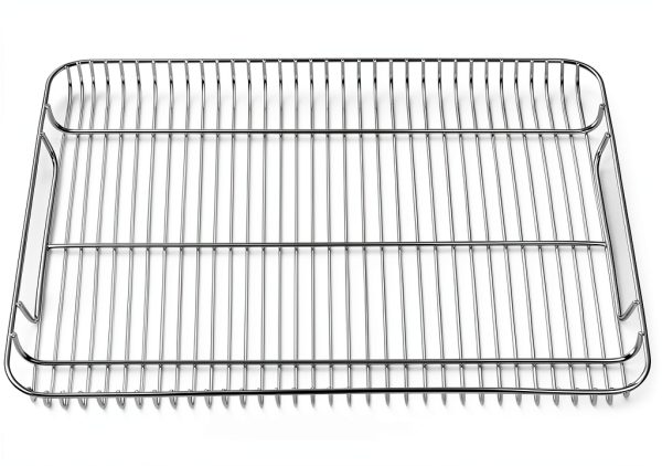 Caraway Stainless Steel Cooling Rack-0