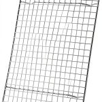 Aisoso Stainless Steel Cooling Rack-0