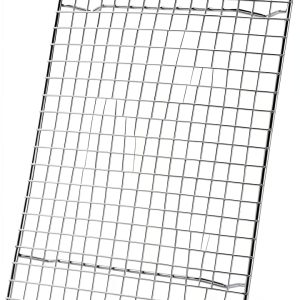 Aisoso Stainless Steel Cooling Rack-0