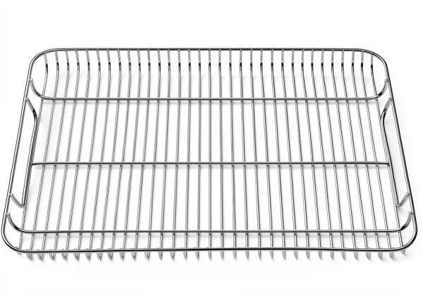 Caraway Stainless Steel Cooling Rack-2
