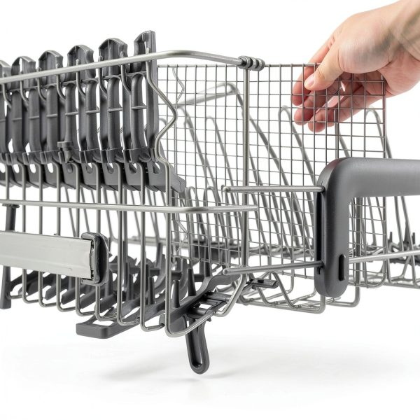 Aisoso Stainless Steel Cooling Rack-3
