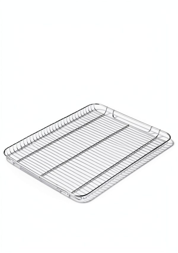 Caraway Stainless Steel Cooling Rack-1