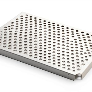 Nordic Ware Aluminum Cooling Rack 43327 Oven Safe 500F Versatile-0