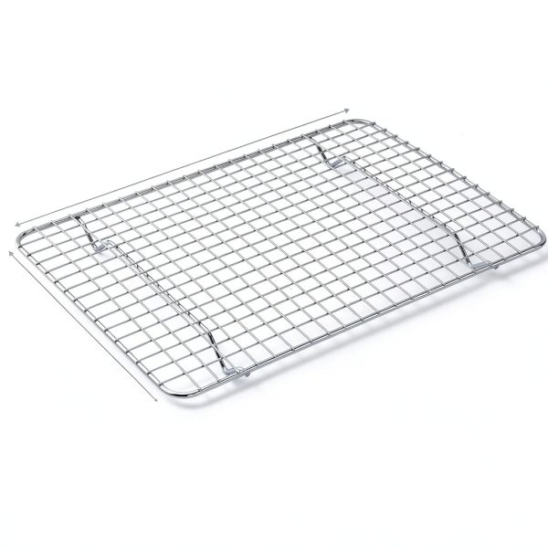 Aisoso Stainless Steel Cooling Rack-2