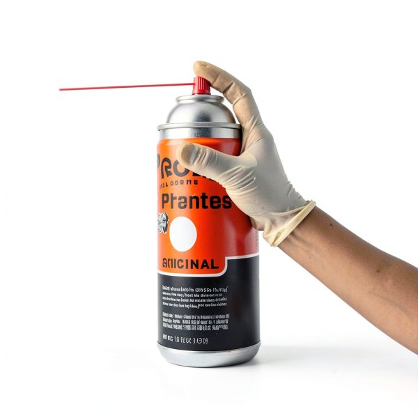Kroil Original Penetrant 8 Oz Rust Oil – High Performance Lubricant-2