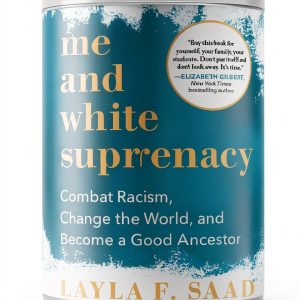 Minority Studies eBook by Sourcebooks Racism Guide Kindle-0