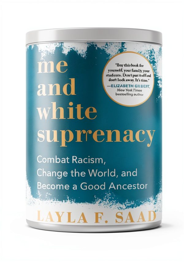 Minority Studies eBook by Sourcebooks Racism Guide Kindle-0
