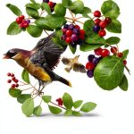 Plants: Indigenous Peoples & Biological Sciences Kindle eBook Scribner-0