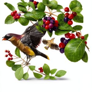 Plants: Indigenous Peoples & Biological Sciences Kindle eBook Scribner-0