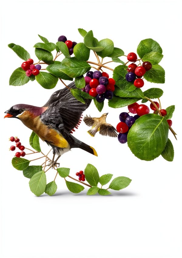 Plants: Indigenous Peoples & Biological Sciences Kindle eBook Scribner-0