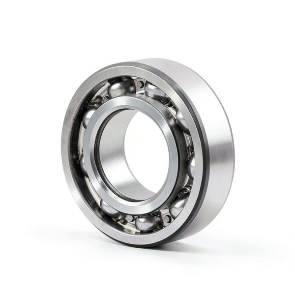 YAMASO 608 2RS Ball Bearings 20pcs Steel Deep Groove 8x22x7mm-3