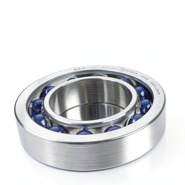 5Pcs 1.5'' Inch Bearing Balls Steel Precision 38mm G25 by DEEPDREAM-5