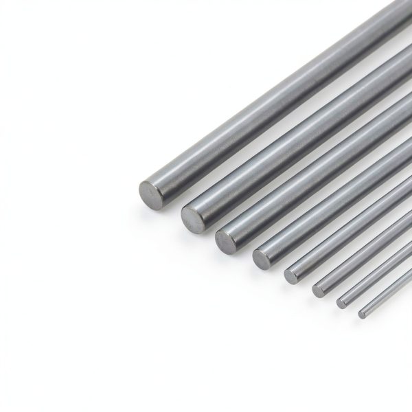 Linear Motion Rod 6mm x 300mm – Vigorous Chrome‑Hardened Steel Guide-4